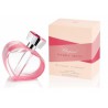 Chopard Happy Spirit Bouquet D`amour EDP