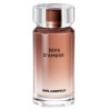 karl-lagerfeld-bois-d`ambre-toaletna-voda-za-maje-edt-6817445616.jpg