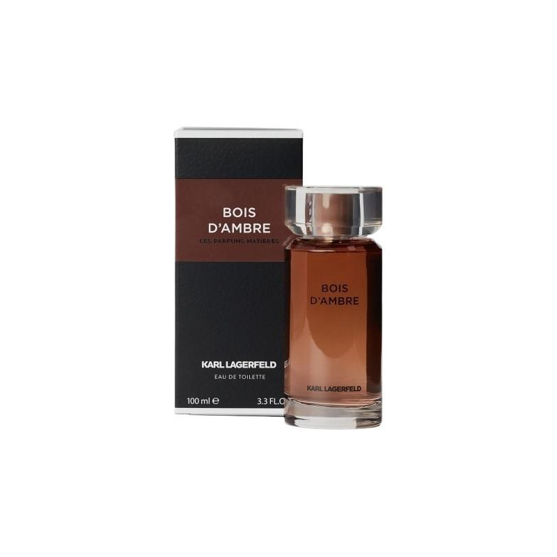 karl-lagerfeld-bois-d`ambre-toaletna-voda-za-maje-edt-6817445617.jpg