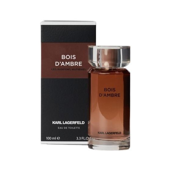 karl-lagerfeld-bois-d`ambre-toaletna-voda-za-maje-edt-6817445617.jpg