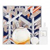 Set cadou Hermes Eau des Merveilles pentru femei