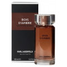 karl-lagerfeld-bois-d`ambre-toaletna-voda-za-maje-edt-6817445617.jpg