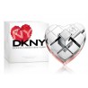 Donna Karan DKNY My NY EDP