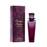 Christina Aguilera Violet Noir EDP - Image 1