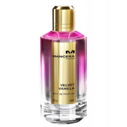 mancera-velvet-vanilla-parfyum-za-jeni-edp-6622337487.jpg