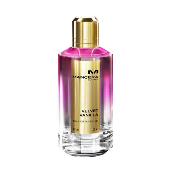 mancera-velvet-vanilla-parfyum-za-jeni-edp-6622337487.jpg