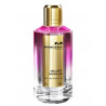 mancera-velvet-vanilla-parfyum-za-jeni-edp-6622337487.jpg