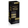 Davidoff The Brilliant Game EDT