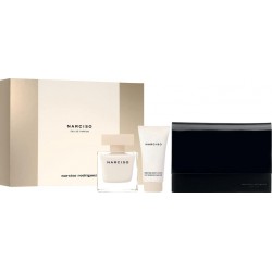 Narciso Rodriguez Set cadou...