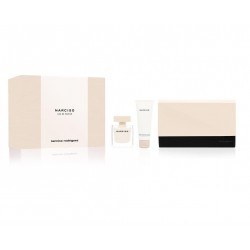 Narciso Rodriguez Set cadou Narciso pentru femei