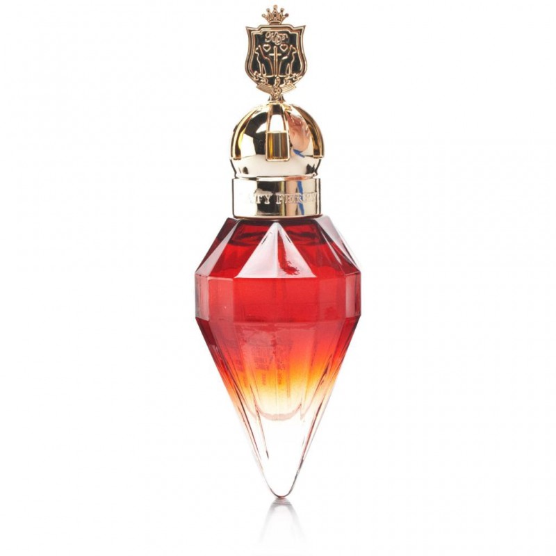 Katy Perry Killer Queen EDP