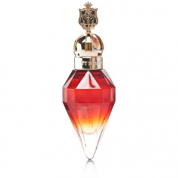 Katy Perry Killer Queen EDP