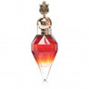 Katy Perry Killer Queen EDP