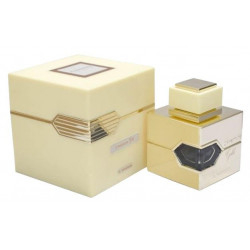 al-haramain-l`aventure-gold-parfyumna-voda-za-jeni-edp-6820338722.jpg