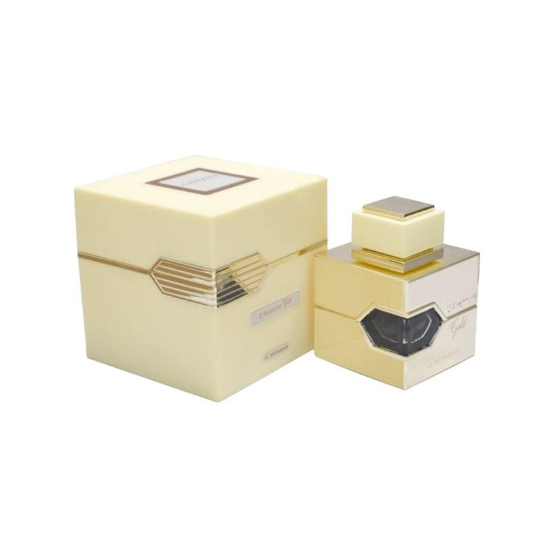 al-haramain-l`aventure-gold-parfyumna-voda-za-jeni-edp-6820338722.jpg