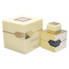 Al Haramain L`Aventure Gold EDP - Image 1