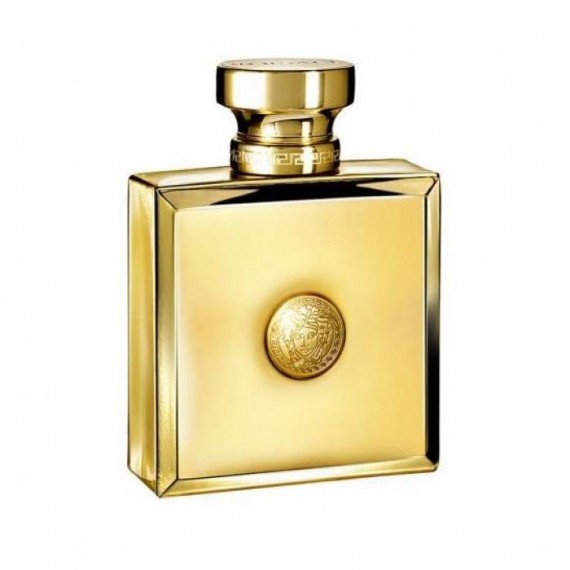 Versace Pour Femme Oud oriental fără ambalaj EDP