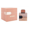 Al Haramain L`Aventure Rose EDP - Image 1