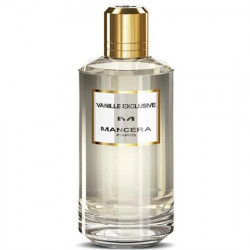 mancera-vanille-exclusive-uniseks-parfyum-edp-6622234262.jpg