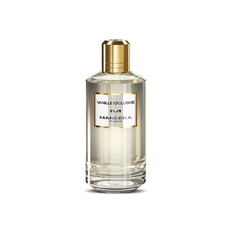 mancera-vanille-exclusive-uniseks-parfyum-edp-6622234262.jpg