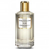 mancera-vanille-exclusive-uniseks-parfyum-edp-6622234262.jpg