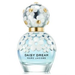 Marc Jacobs Daisy Dream...