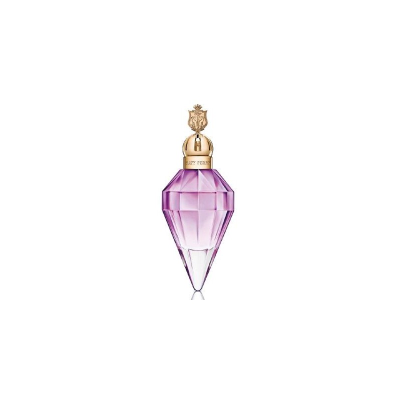 Katy Perry Killer Queen Oh So Sheer fără ambalaj EDP