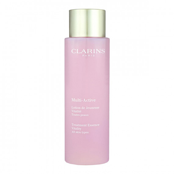 clarins-multi-active-treatment-essence-vitality-losion-protiv-brachki-s-energizirasht-efekt-bez-opakovka-6820638726.jpg