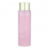 clarins-multi-active-treatment-essence-vitality-losion-protiv-brachki-s-energizirasht-efekt-bez-opakovka-6820638726.jpg