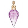 Katy Perry Killer Queen Oh So Sheer fără ambalaj EDP