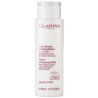 Clarins Velvet Lapte demachiant - Image 1