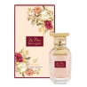 Afnan La Fleur Bouquet EDP - Image 1