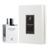 Afnan Pure Musk EDP - Image 1