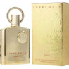 Afnan Supremacy Gold EDP - Image 1