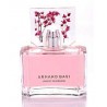 Armand Basi Lovely Blossom fără ambalaj EDT