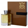 Al Haramain Amazing Mukhallath EDP - Image 1