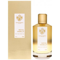 mancera-royal-vanilla-uniseks-parfyumna-voda-edp-6768937484.jpg