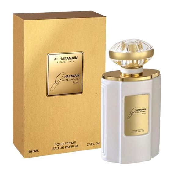 al-haramain-junoon-rose-parfyumna-voda-za-jeni-edp-6822138743.jpg