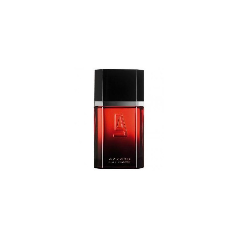 Azzaro Homme Elixir fără ambalaj EDT