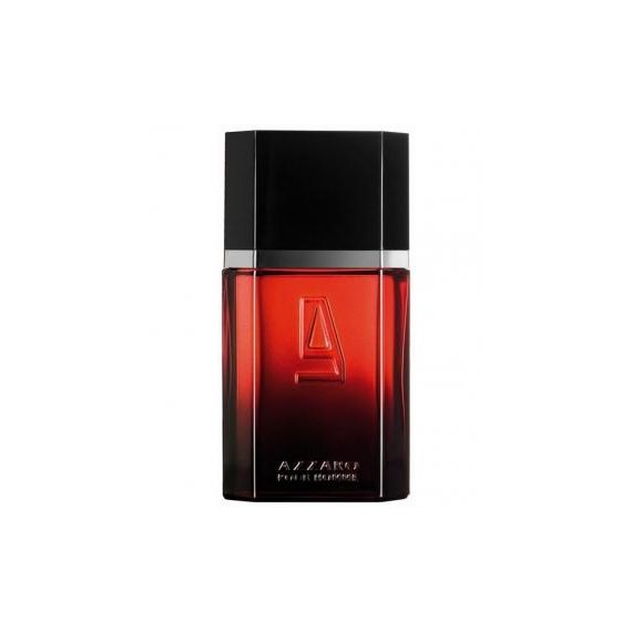 Azzaro Homme Elixir fără ambalaj EDT