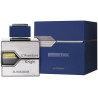 Al Haramain L`Aventure Knight EDP - Image 1