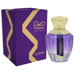 Al Haramain Maryam EDP - Image 1