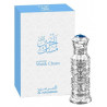 Al Haramain Musk Clean - Image 1