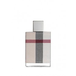 Burberry London fără ambalaj EDP