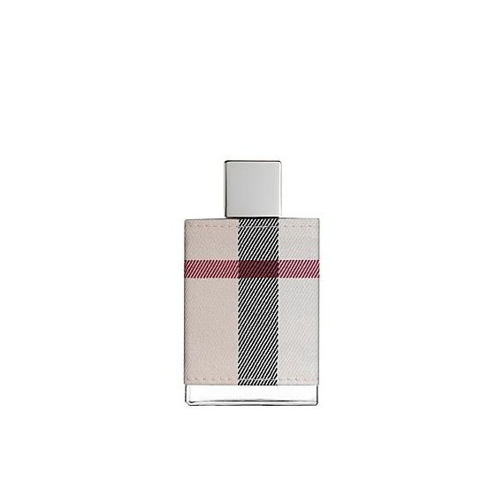 Burberry London fără ambalaj EDP