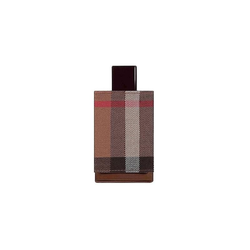 Burberry London fără ambalaj EDT