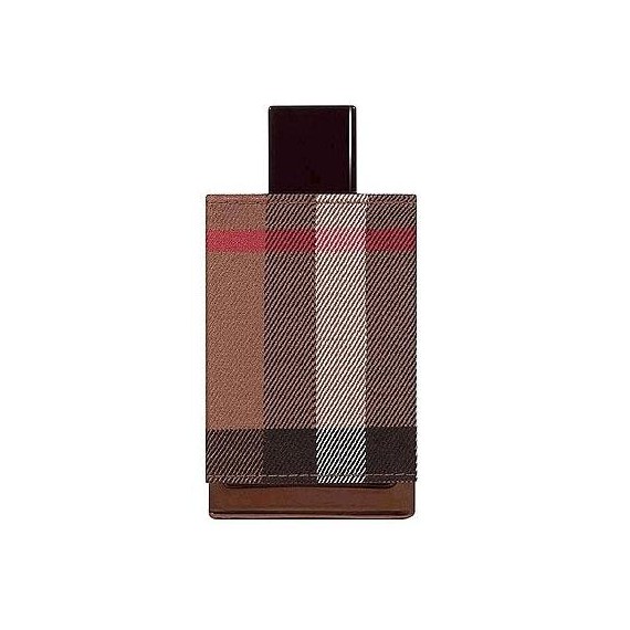 Burberry London fără ambalaj EDT