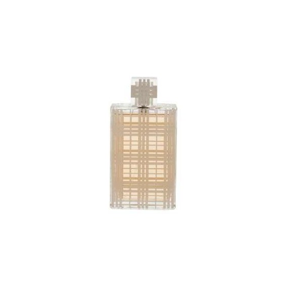 Burberry Brit fără ambalaj EDT