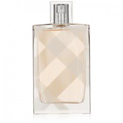 Burberry Brit fără ambalaj EDT