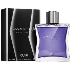 Rasasi Daarej EDP - Image 1
